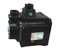 HC-H103S-A42