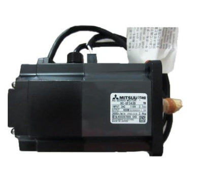 HC-UF43B