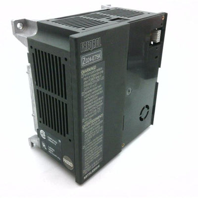 FR-Z024-0.75K-UL