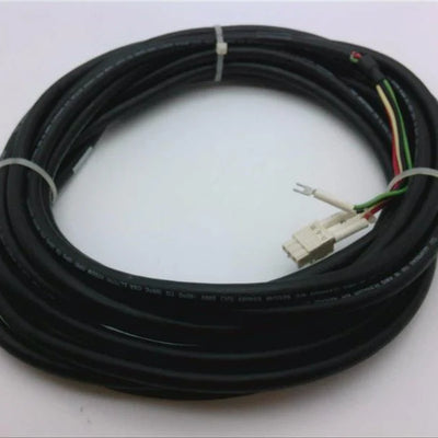 MR-EPW1-10M