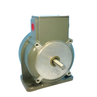 62-PMDF-0240-TB-68