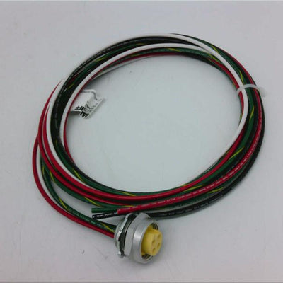 BCC A354-0000-10-RN093-020