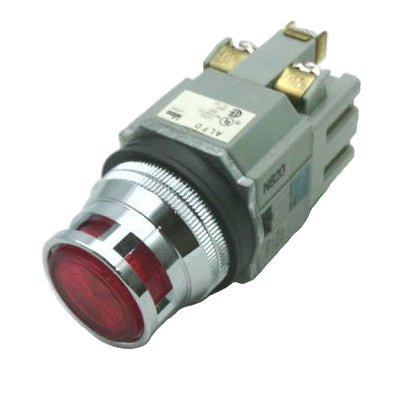 ALFD22211DN-R