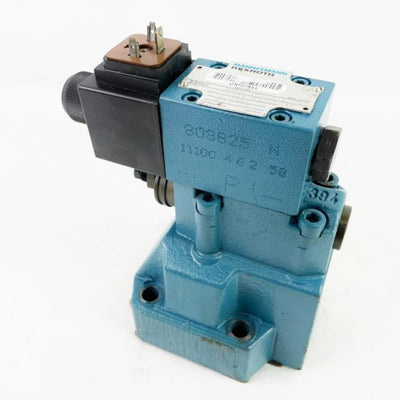 DBW20A2-52/100YU6EW110N9K4/12