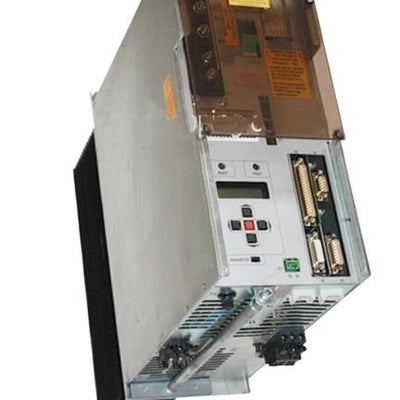 KDA3.2-050-3-AP0-U1