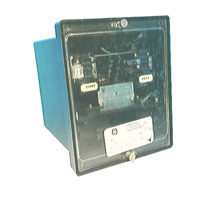 12IFC77B1A