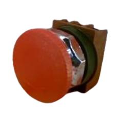 Thumb 1