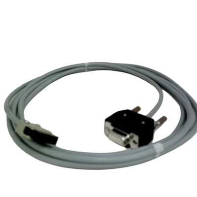 HONEYWELL XW585