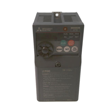 FR-D720-0.2K-60