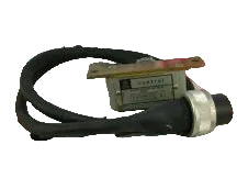 CR115A79