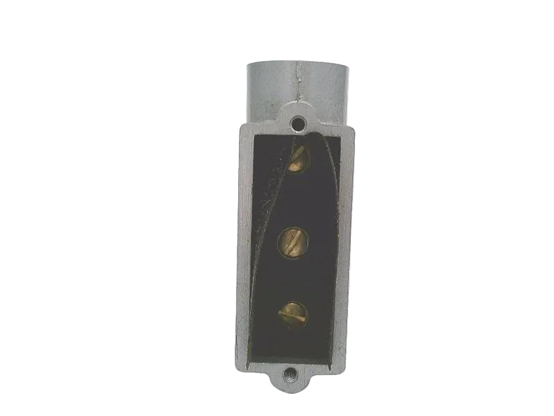 Thumb 1
