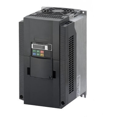 3G3MX2-A4055-V1