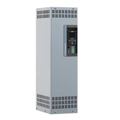 6SL32621CD000BA0