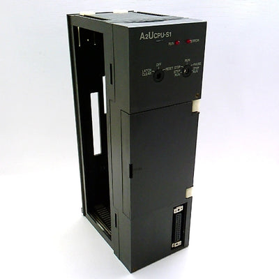 A2UCPU-S1