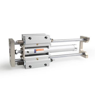 MGGLB40-100