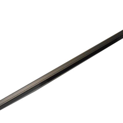 F3SJ-B1265-25-L