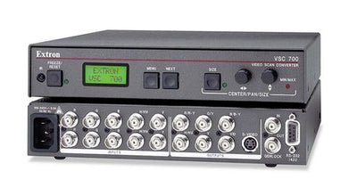VSC-700