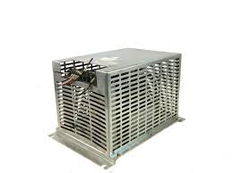 DBU-55K-4-R5