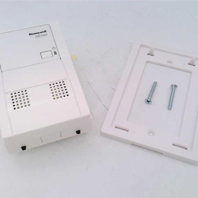 IAQPT-SM-A
