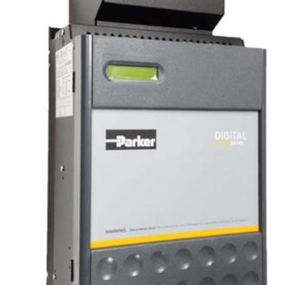 591C/1800/8/3/0/2/0/00/000