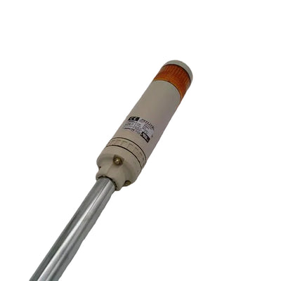 LCE-T-02-Y