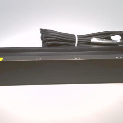 410-4N-AC-WD3P-8