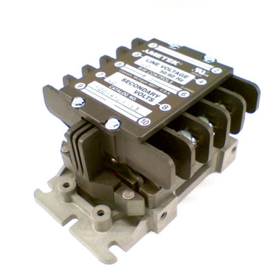 1500-A-L1-S3-OC-X