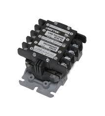 1500-C-L2-S7-OC-X
