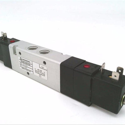 V61B611A-A313JB