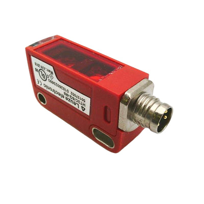 HT3C/6G-M8