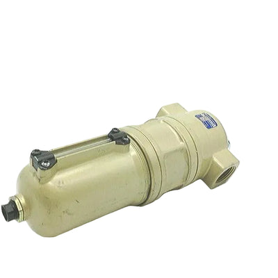 F45-421-AODA