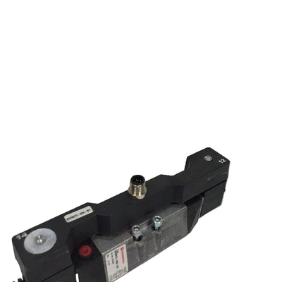 SXE9673-850-M1