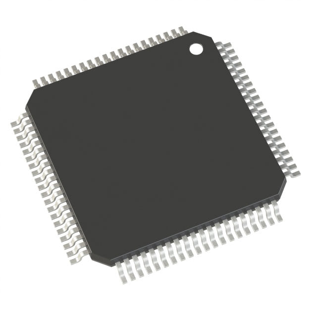 Thumb 1