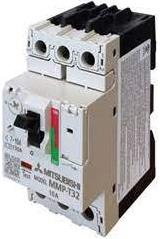MMP-T32LF 10A