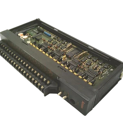 A61-6DAV