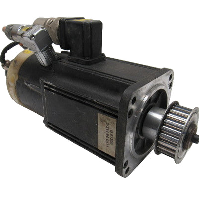 MAC071A-0-ES-2-C-095-B-0/S001