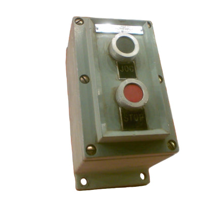 CR103J-2A