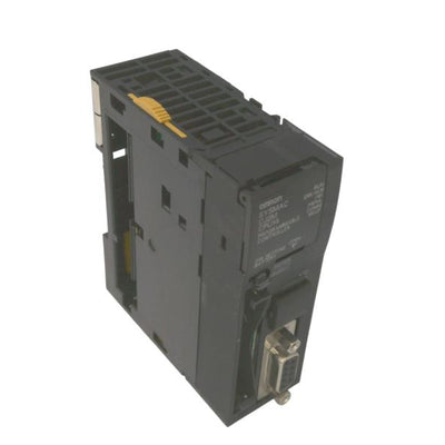 CJ2M-CPU14