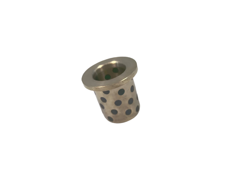 Thumb 1