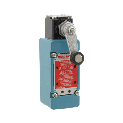 151ML10-E1