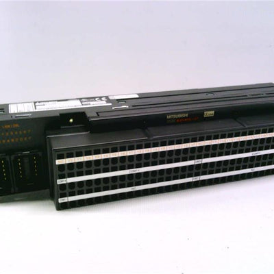 AJ65VBTS2-32T