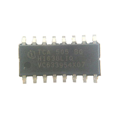 TCA505BG GEG