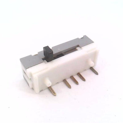 C8GA-A13