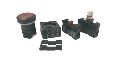 3SB3242-0AA21