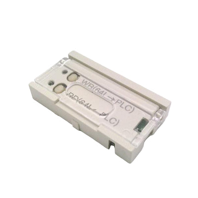 FX3U-FLROM-64L