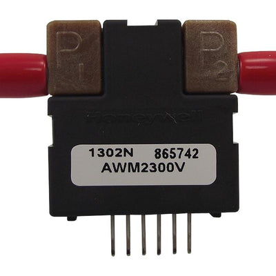 AWM2300V