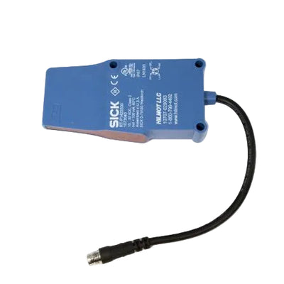 RT-P1422