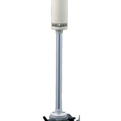 LME-102-R