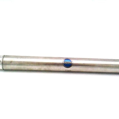 M-1712-D