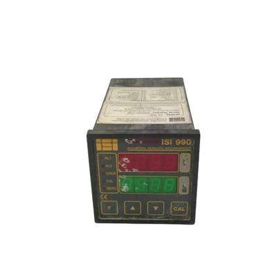 ISI-990